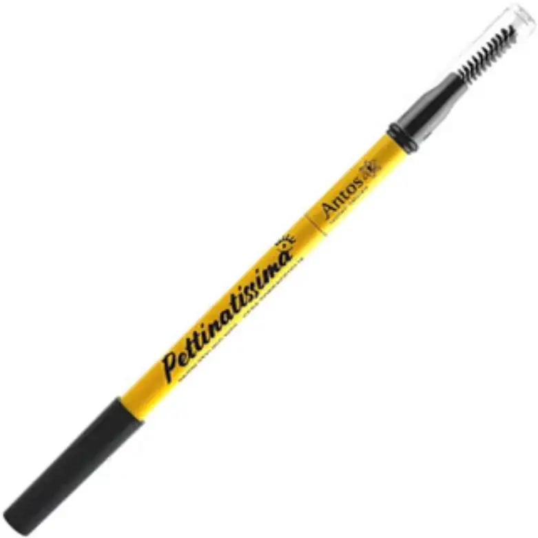 Cera per Sopracciglia "Pettinatissima" 4 g