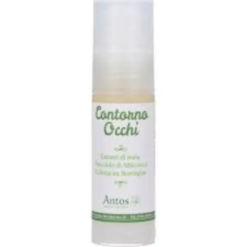 Contorno Occhi 30 ml