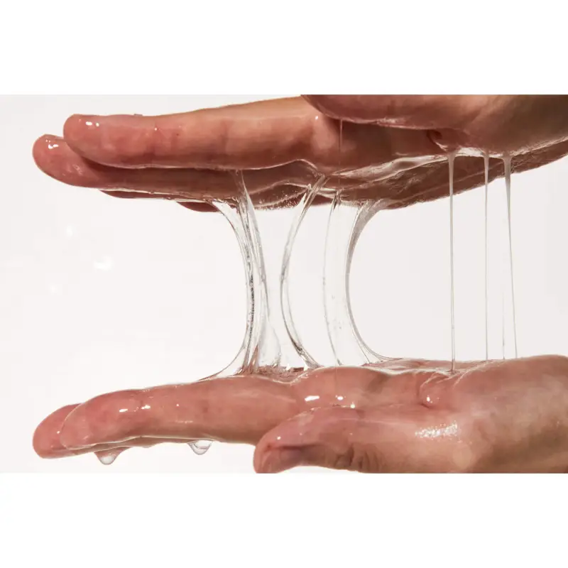 Viso RICE 7 Ceramide Hydrating Barrier Serum - Siero viso miniatura 3