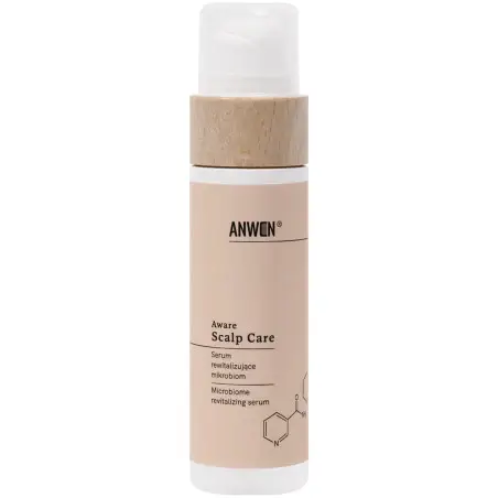 Aware Scalp Care Siero 100 ml