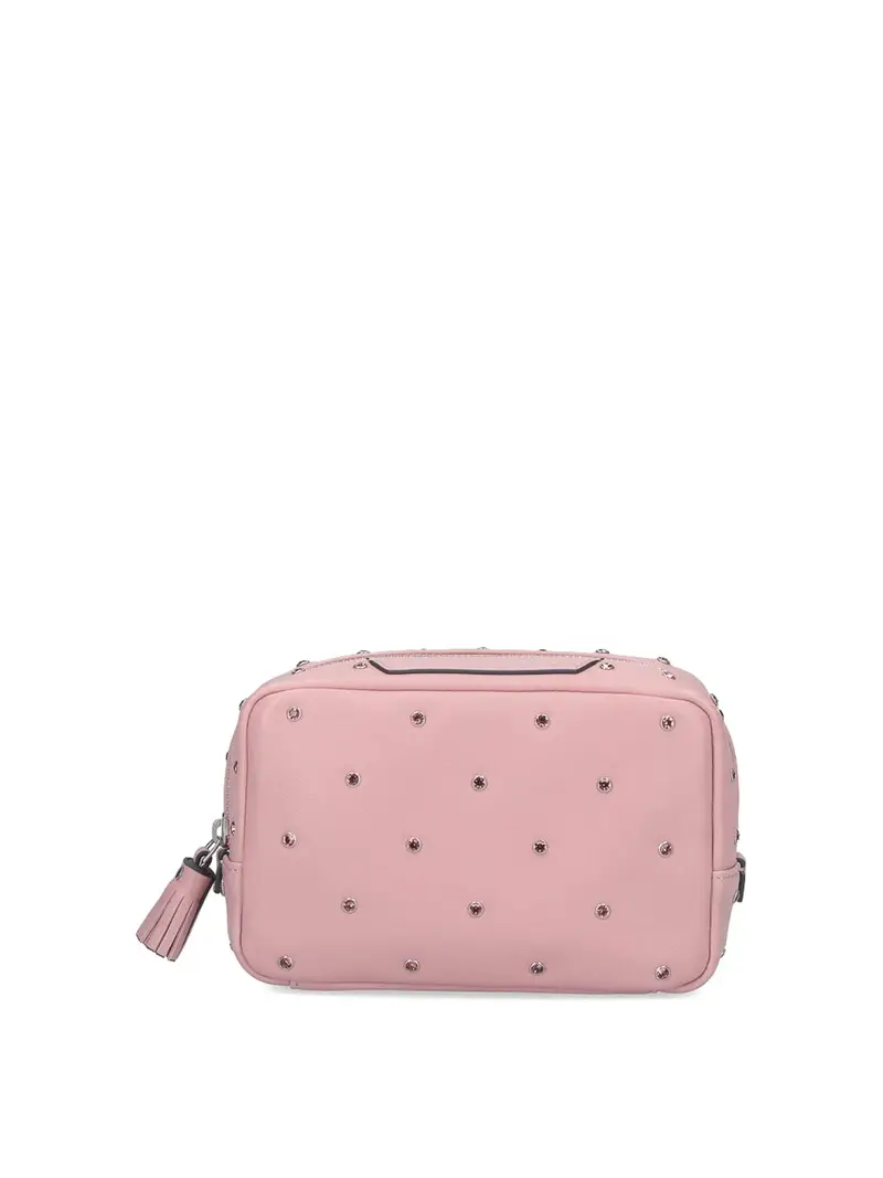 Anya Hindmarch Pochette 3999237