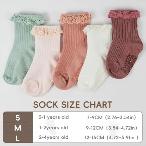 Aolso Calze Bambino Bianco 2534354 miniatura 2