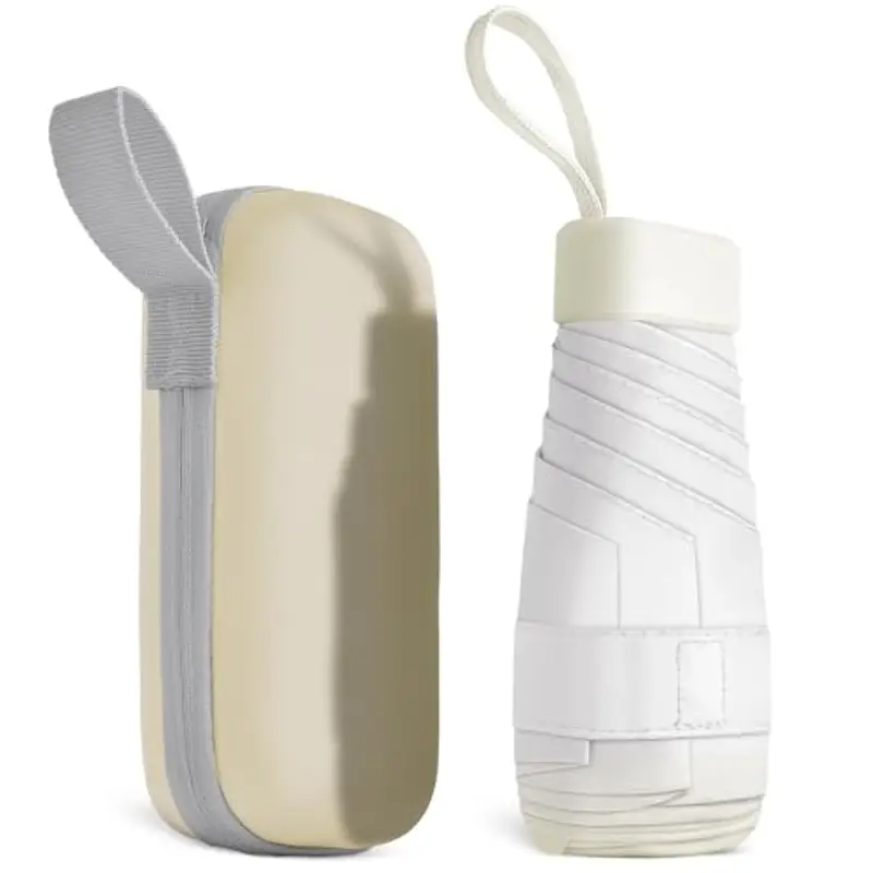 Aolso Ombrelli 2150980