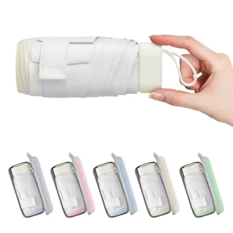 Aolso Ombrelli 2150980 miniatura 2