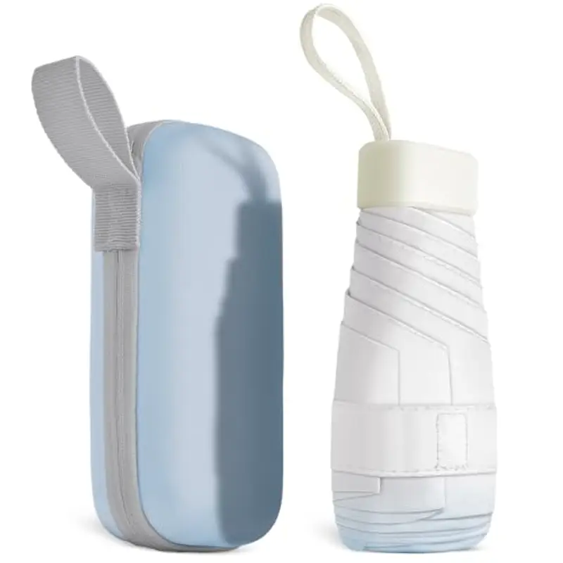 Aolso Ombrelli Blu 1601813