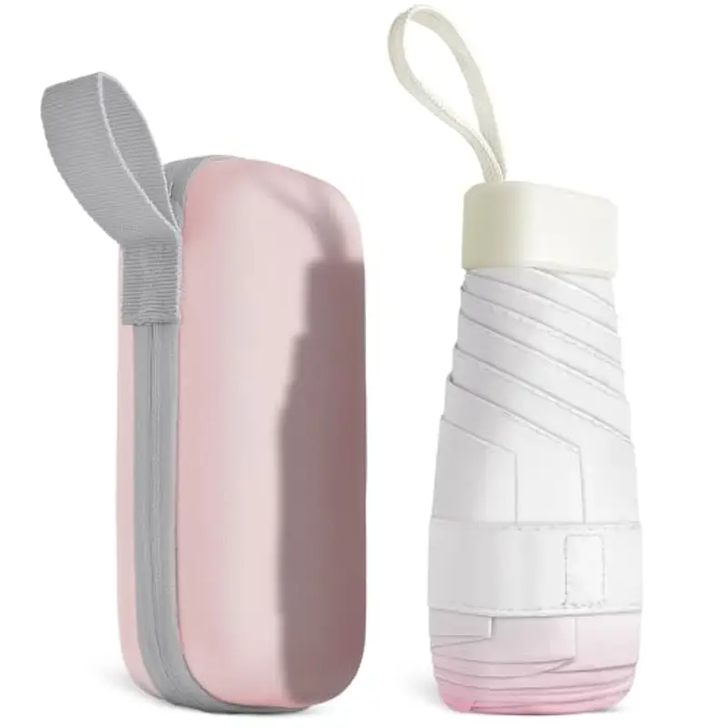 Aolso Ombrelli Rosa 1601811