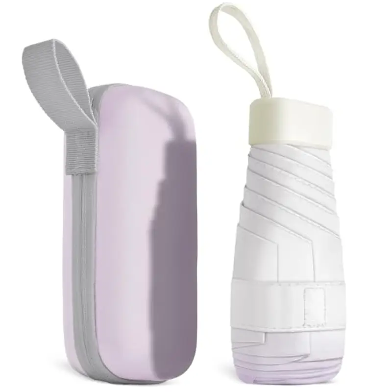 Aolso Ombrelli Viola 1601806