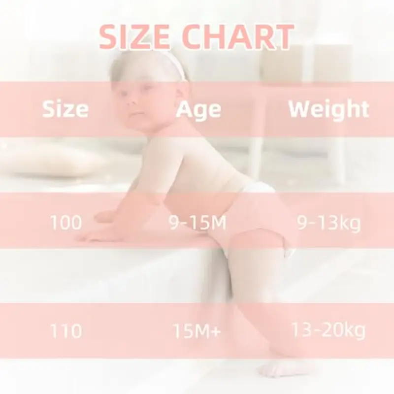 Aolso Mutandine di Apprendimento, 10PCS Pantaloni da Vasino, Apprendimento Rete Traspirante Mutande, Cotone Assorbente Vasino per Bambini Mutande, Taglia 100 da Ragazzo(B) miniatura 2