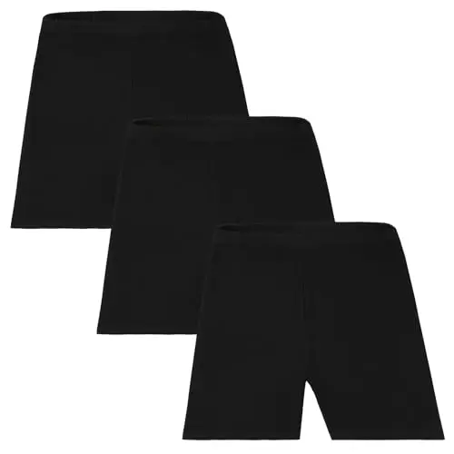 AOOWU Leggings Ragazza 2863247