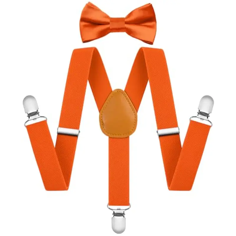 AOOWU Papillon Bambino 2157875