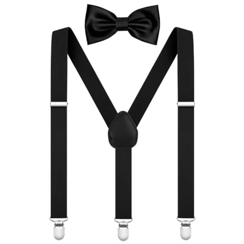 AOOWU Papillon Bambino 2157877