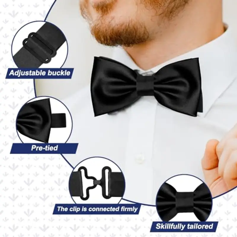 AOOWU Bretelle Bambino 2157877 miniatura 3