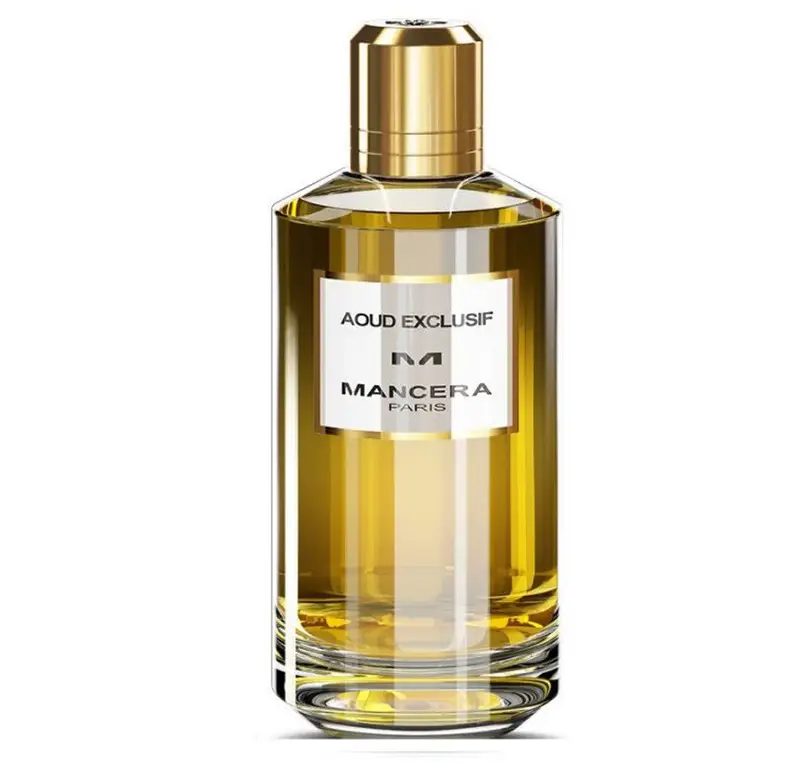 Aoud Exclusif (EDP)