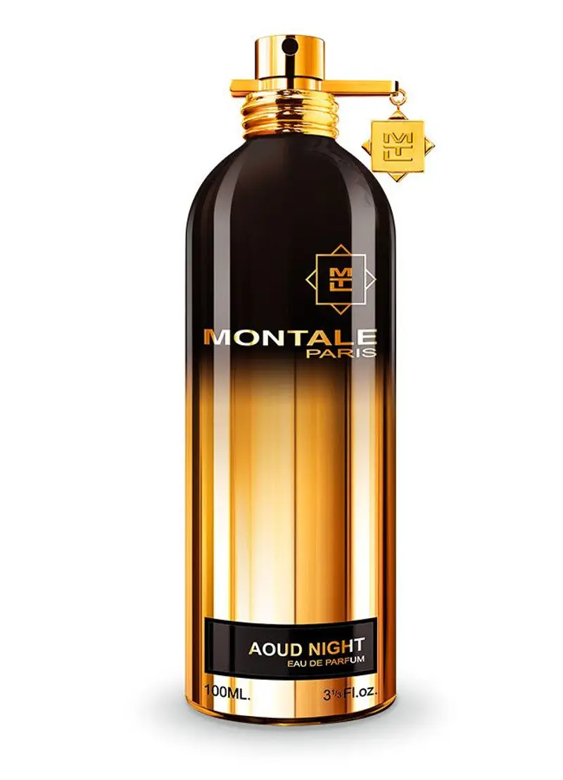 Aoud Night (EDP 100ml)