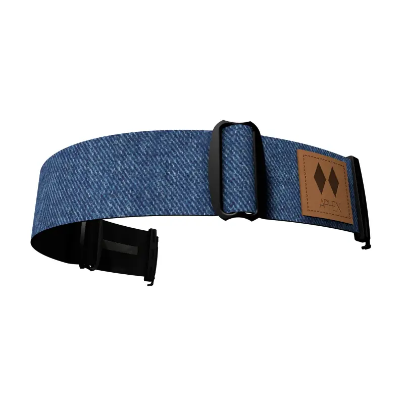 Cinghia della maschera Aphex