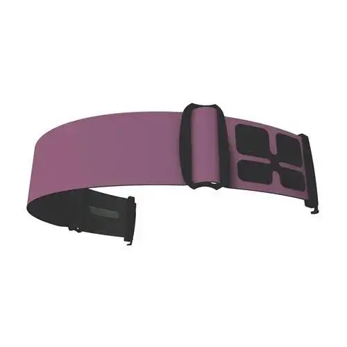 Cinghia della maschera Aphex