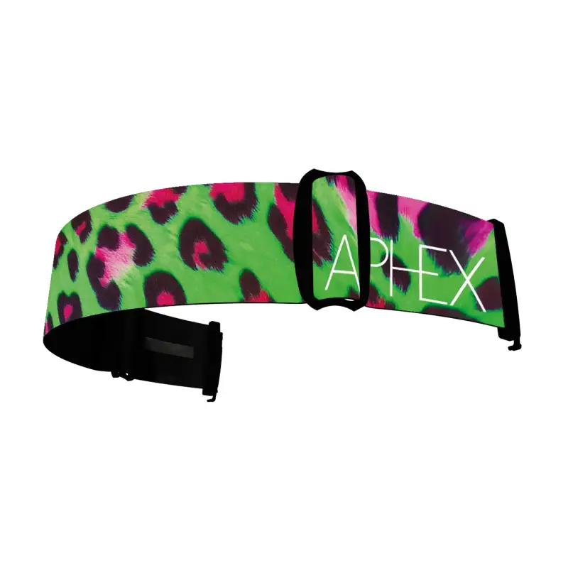 Cinghia della maschera Aphex