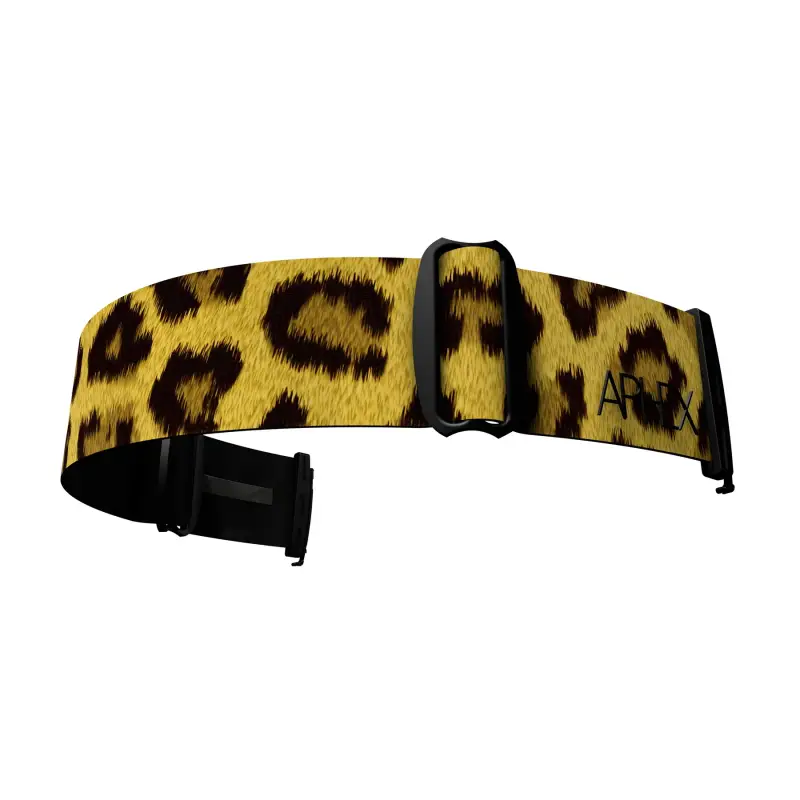 Cinghia della maschera Aphex