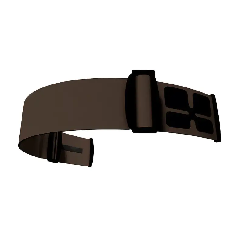 Cinghia della maschera Aphex