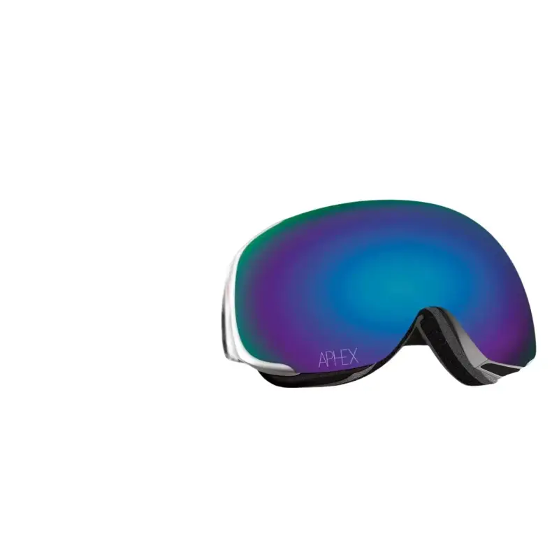 Lente di ricambio per maschera da sci Aphex Kepler