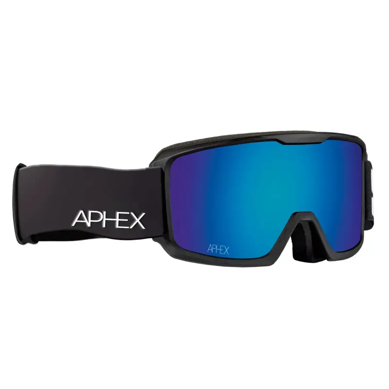 Maschera da sci Aphex Nova