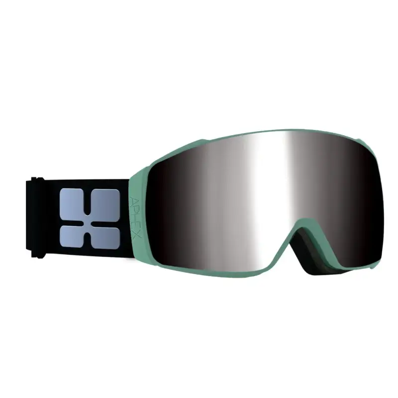 Maschera da sci Aphex Orion