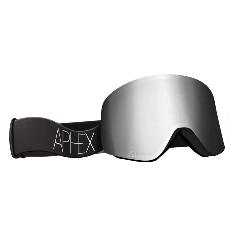 Maschera da sci Aphex Oxia