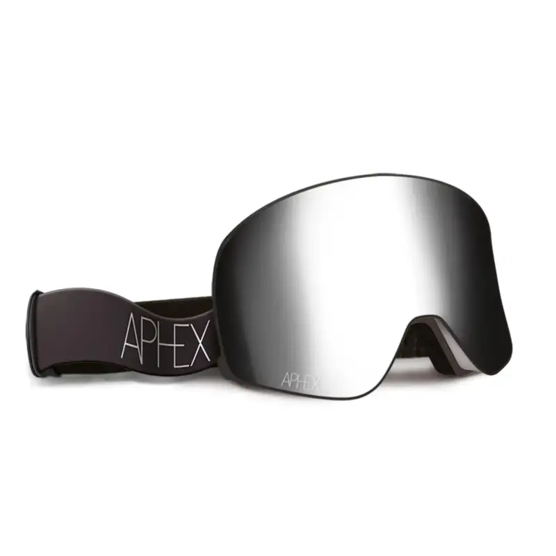 Maschera da sci Aphex Virgo