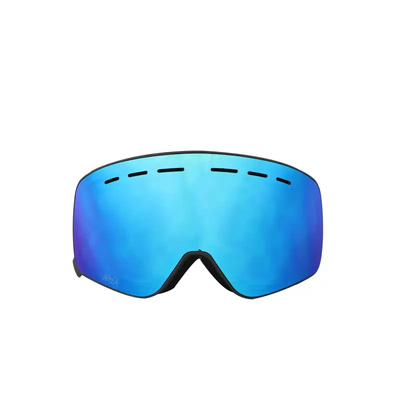 Maschera da sci Aphex Virgo