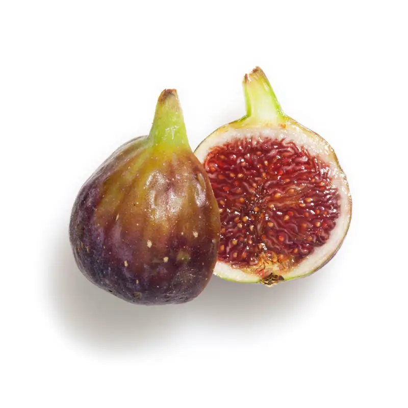 APIVITA Bagnoschiuma 3043894 miniatura 2