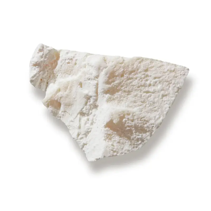 Lipcare Balsamo Labbra con Burro di cacao SPF20 - Balsamo labbra miniatura 2