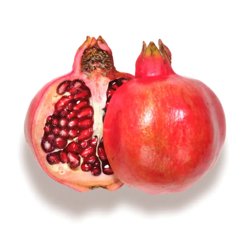 Lipcare Balsamo Labbra con Melograno - Balsamo labbra miniatura 2