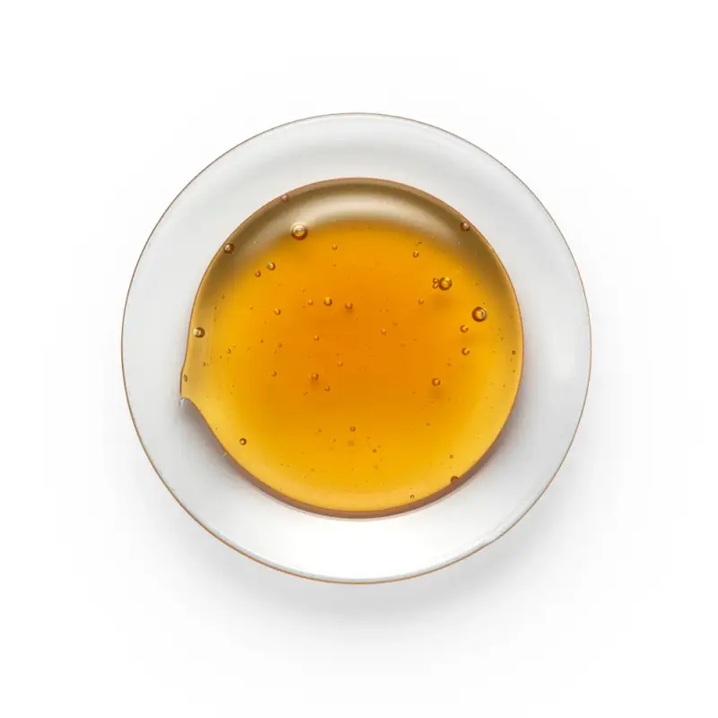 Lipcare Balsamo Labbra con Miele - Balsamo labbra miniatura 2