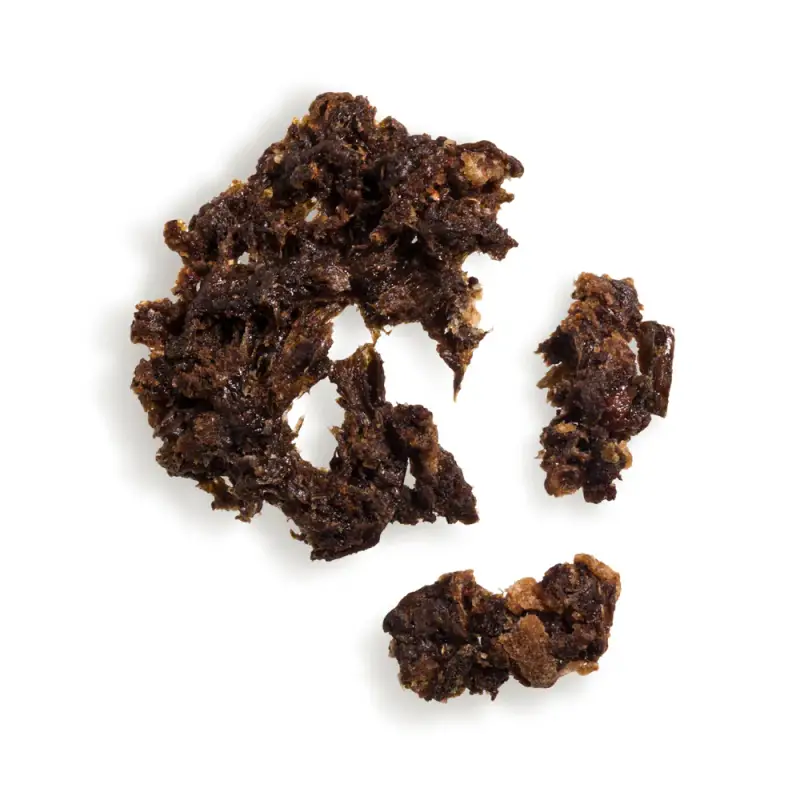 Lipcare Balsamo Labbra con Propoli - Balsamo labbra miniatura 2