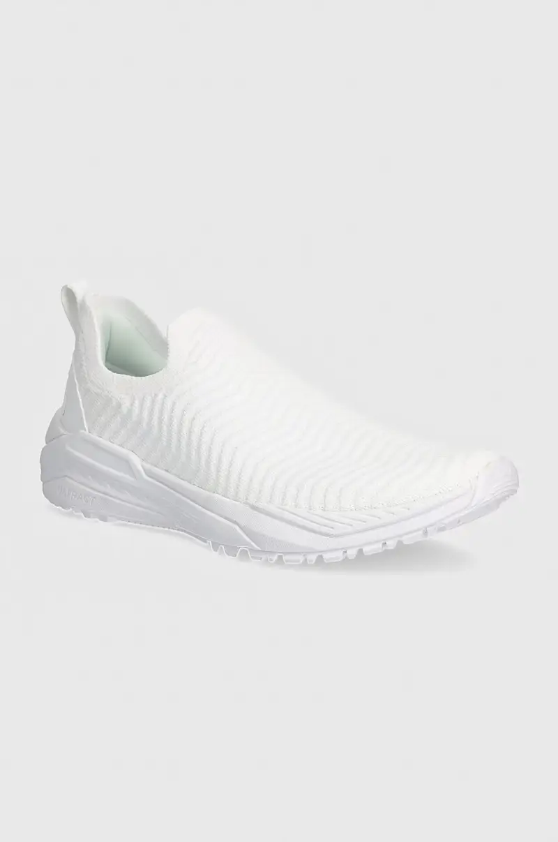 scarpe da allenamento TechLoom Traveler Bianco