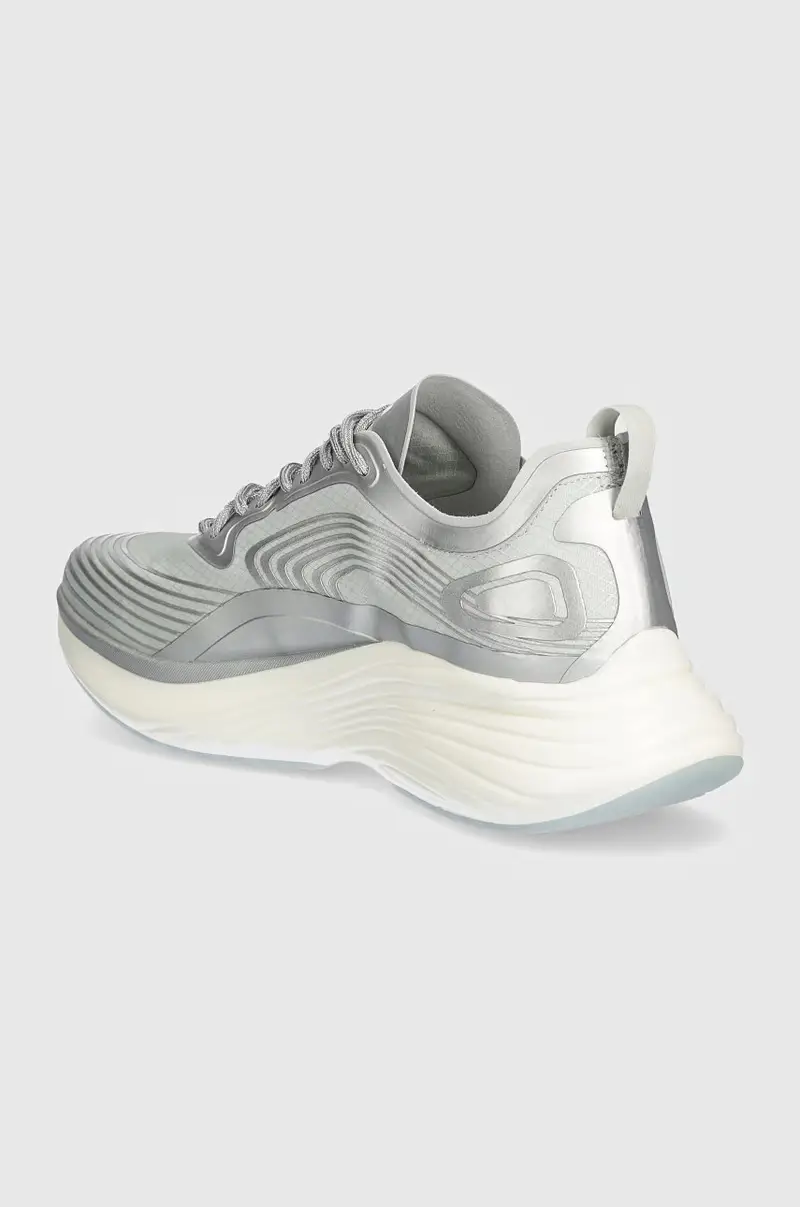 scarpe da corsa Streamline Grigio miniatura 3