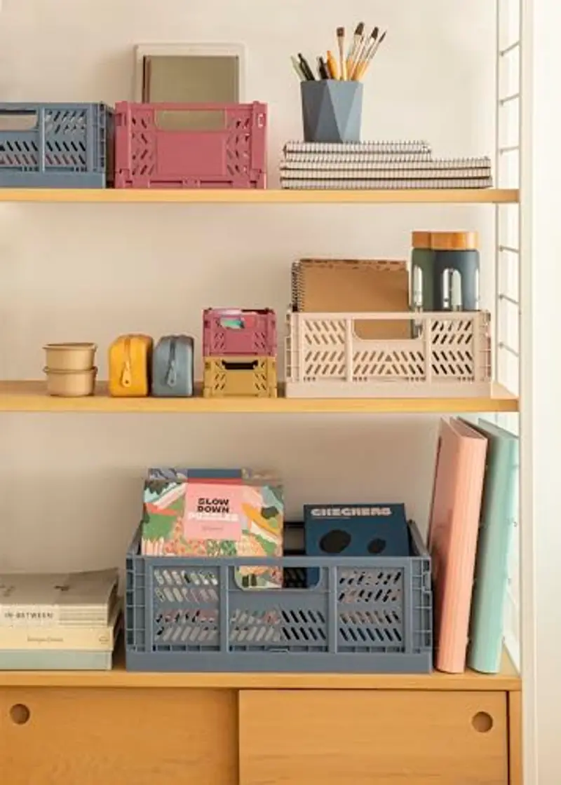 APLI Upnorth Collection Mehrzweck-Silikonhülle miniatura 3