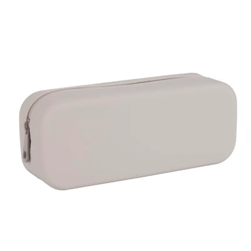 APLI Upnorth Collection Mehrzweck-Silikonhülle