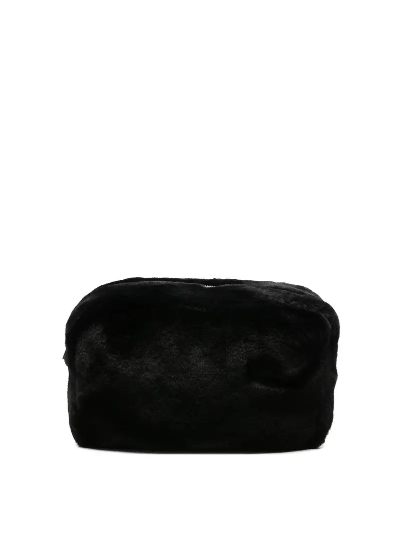 Custodia Jumbo Noor Nero