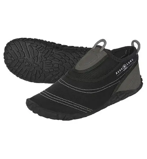 Beachwalker XP - scarpe da scoglio - unisex Black