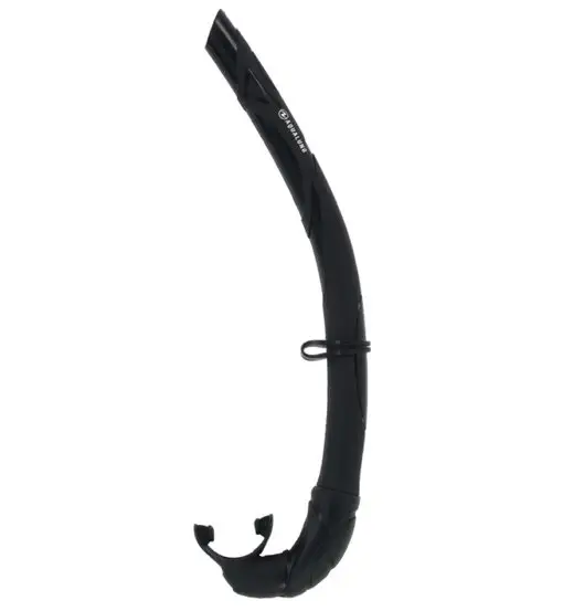 Wraps SN - boccaglio Black