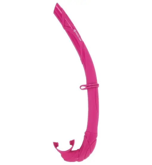 Wraps SN - boccaglio Pink