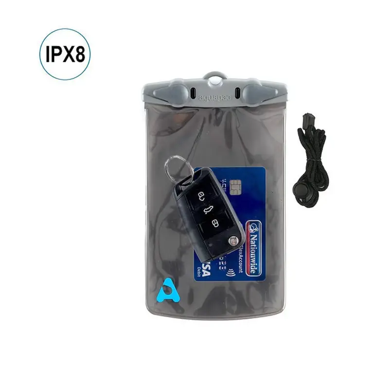 Custodia protettiva Aquapac El Capitan