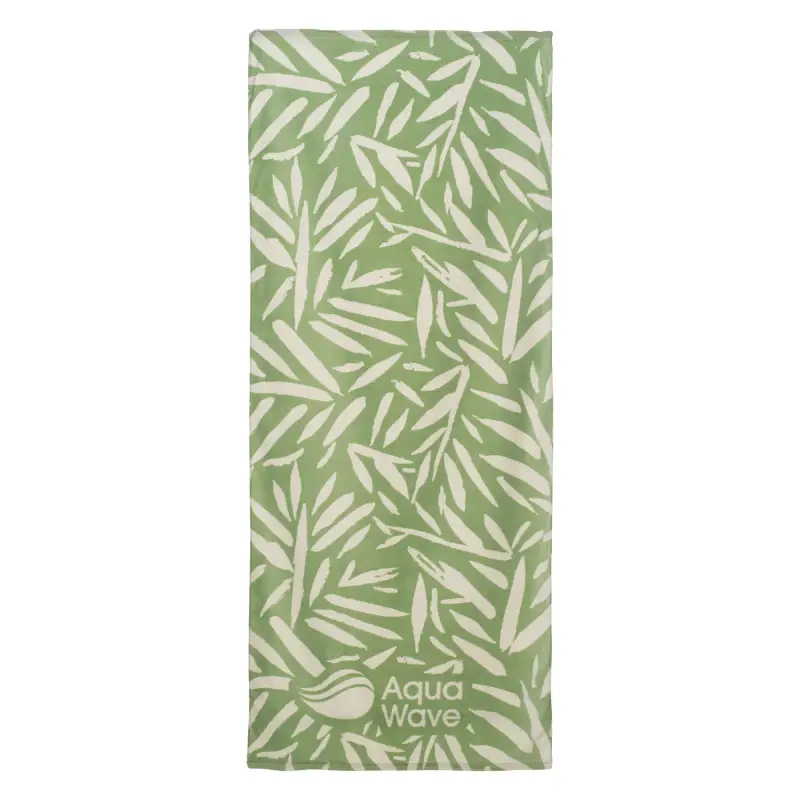 Asciugamano Aquawave Rannas