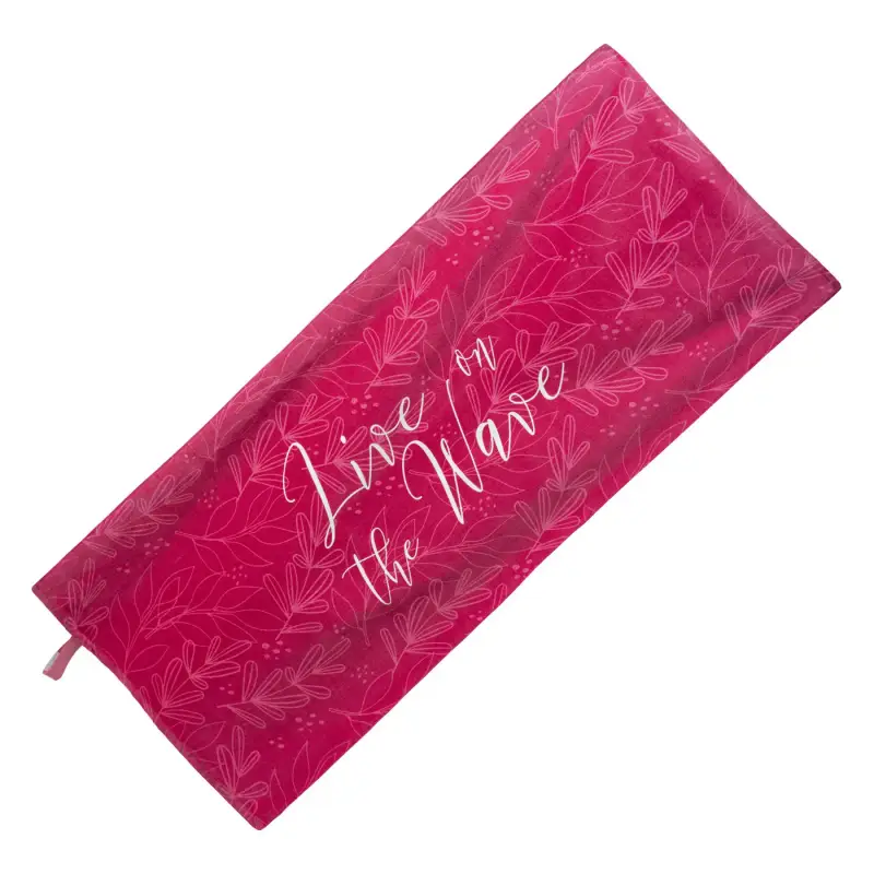 Asciugamano da bagno Aquawave Rannas