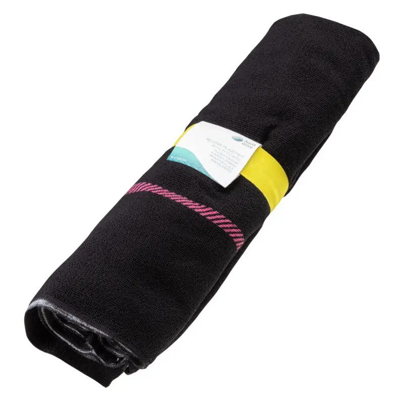 Asciugamano da bagno Aquawave Toflo