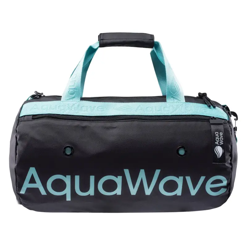 Borsa sportiva da donna Aquawave Stroke 25