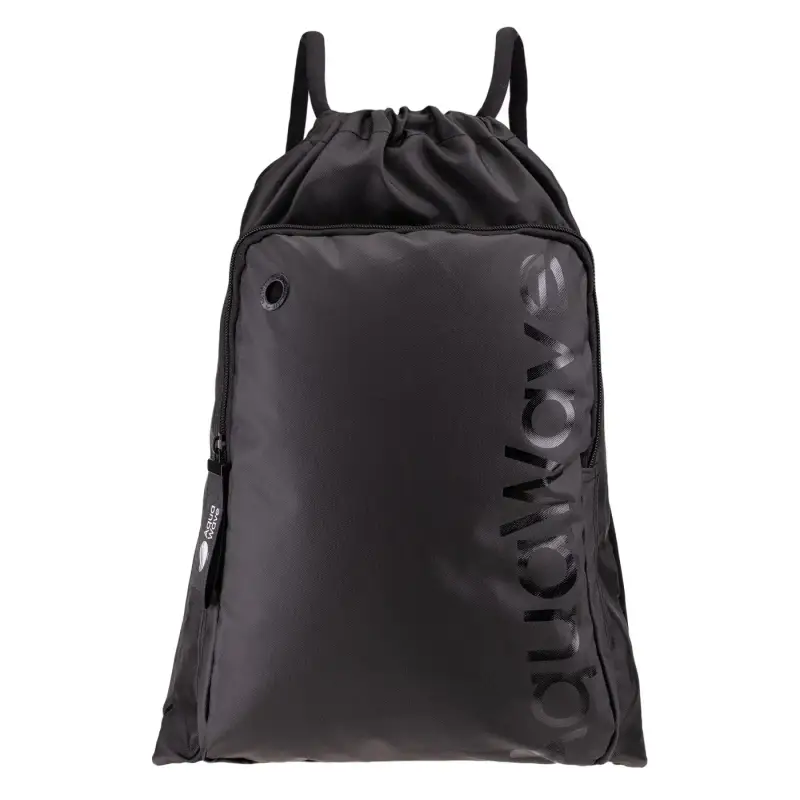 Borsa sportiva da donna Aquawave Toshy