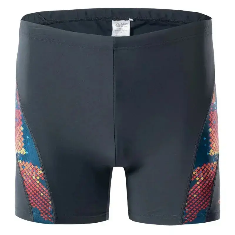 Costume da bagno Aquawave Fiero