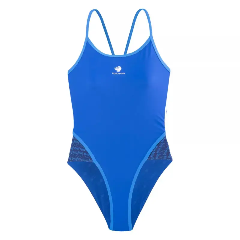 Costume da bagno intero Aquawave Champion Wailea